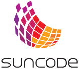 suncode