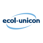 Ecol-Unicon