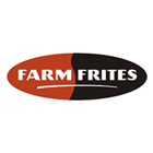 Farm frites international