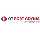 OT Port Gdynia