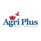 Agri Plus