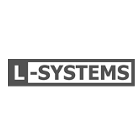L-systems