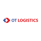 OT Logistics